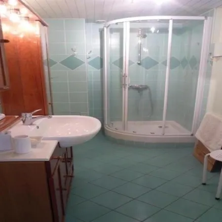 Appartement Arcachon, 3 Pieces, 6 Personnes - Fr-1-474-9