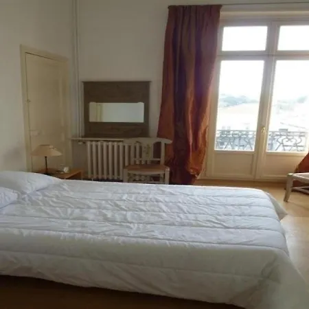 Appartement Arcachon, 3 Pieces, 6 Personnes - Fr-1-474-9 Arcachon